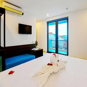 Dream Hội An